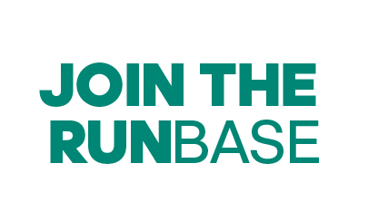 join the runbase
